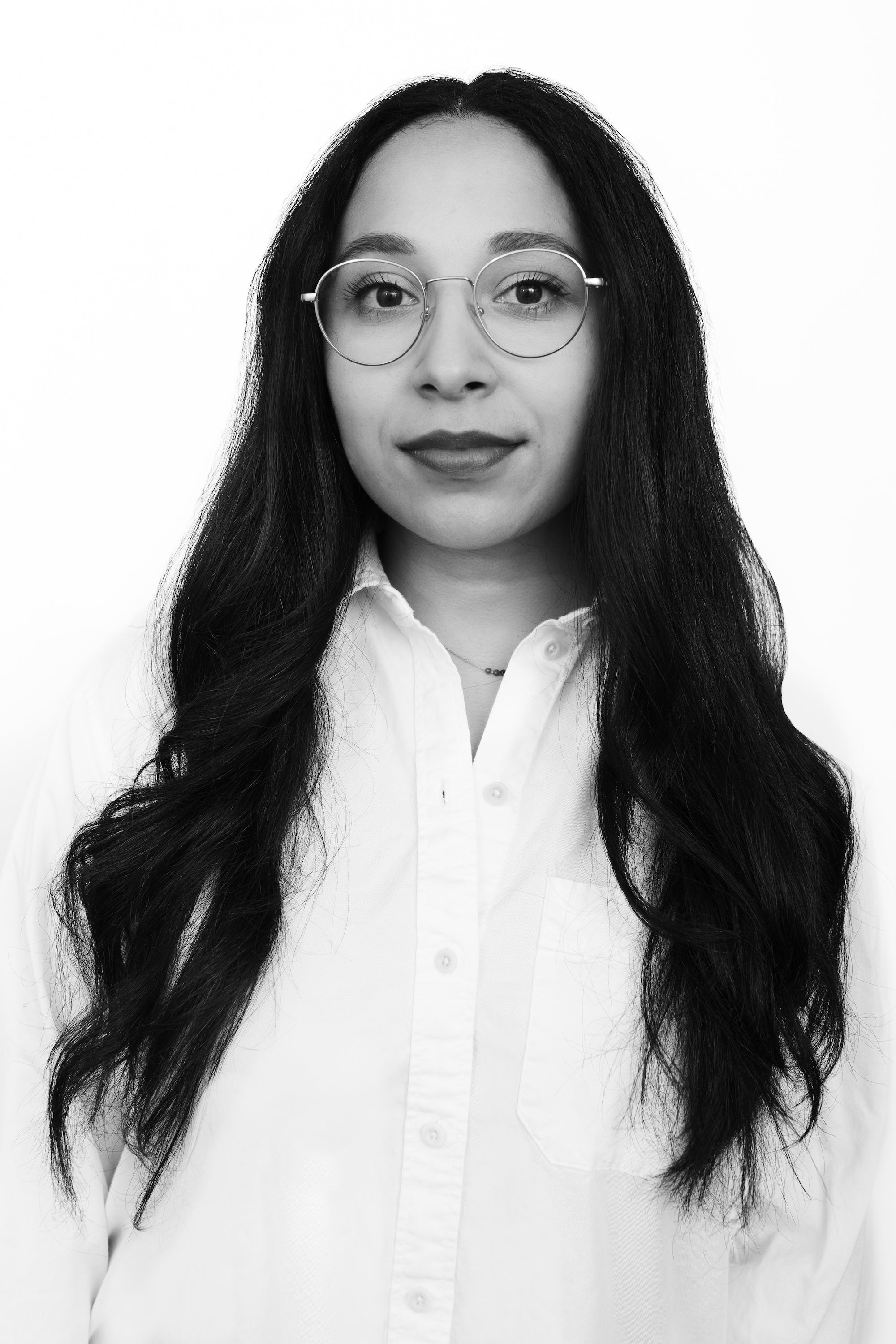 Super Savant Q&A: Ana Verde