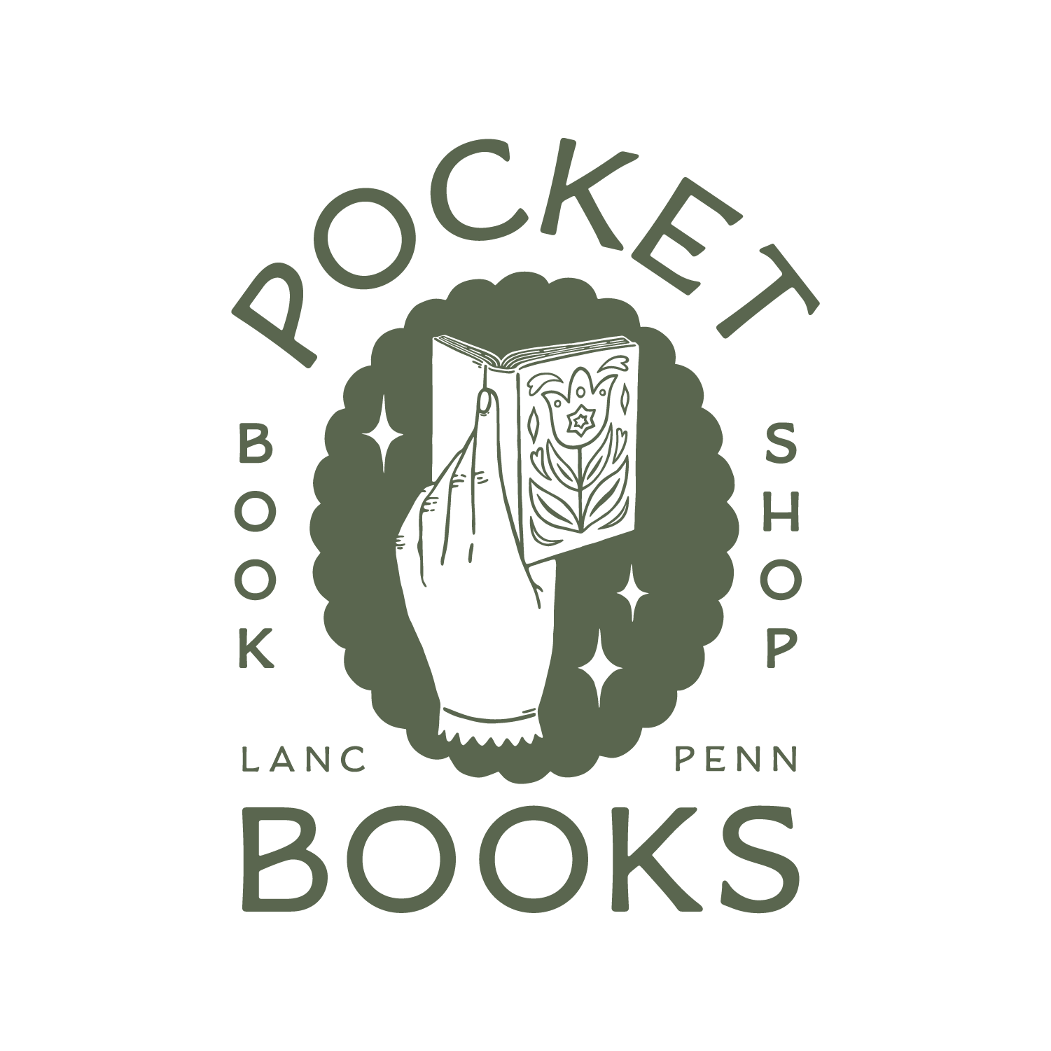 Cozy Book + Candle Giveaway (+ Book Recs!)
