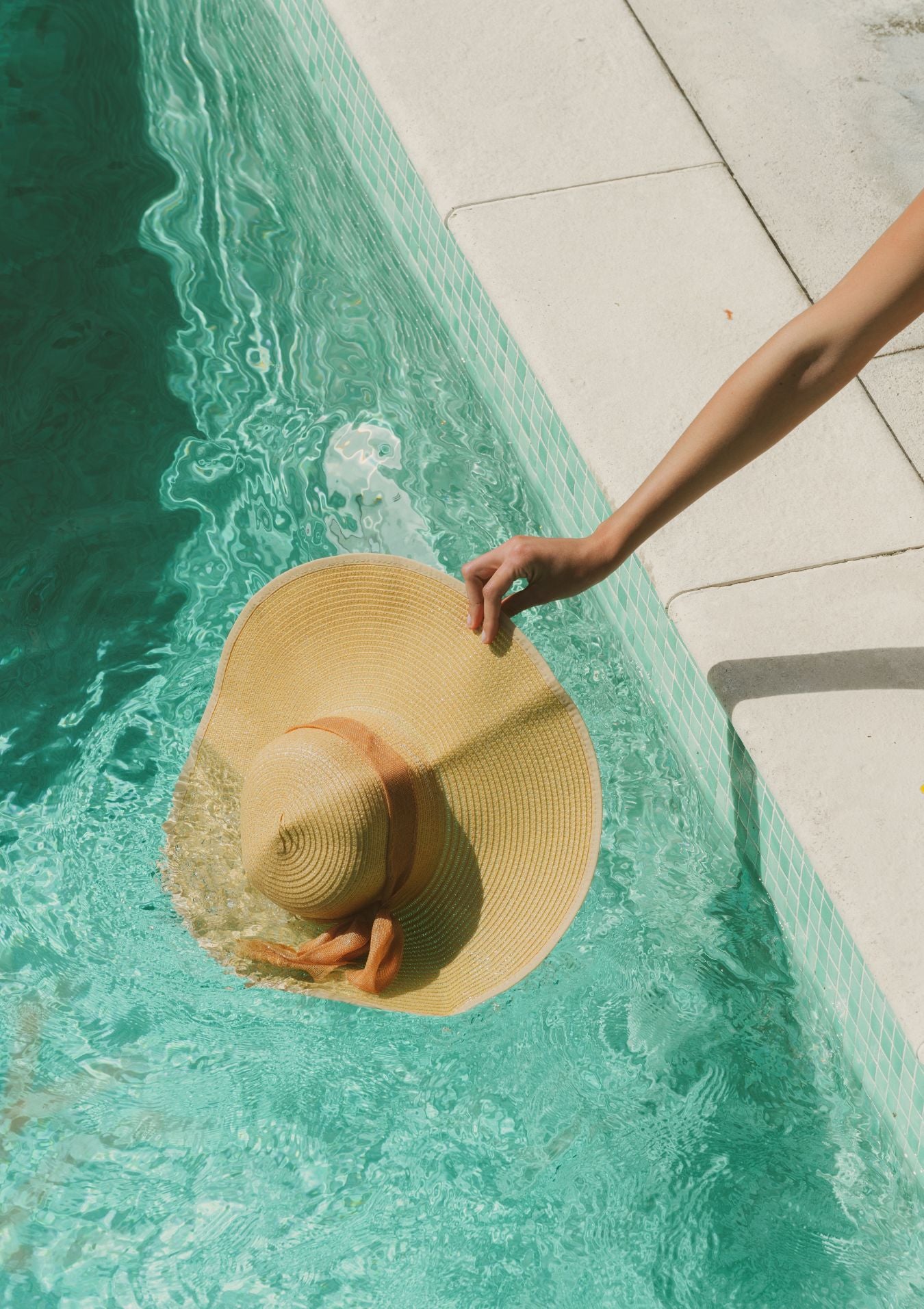 Everything You Need to Know About Our Summer Sale