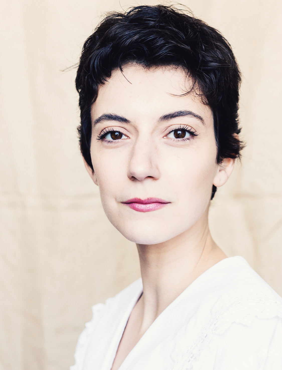 Super Savant Q&A: Alida Rose Delaney