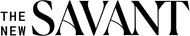 THE NEW SAVANT logo