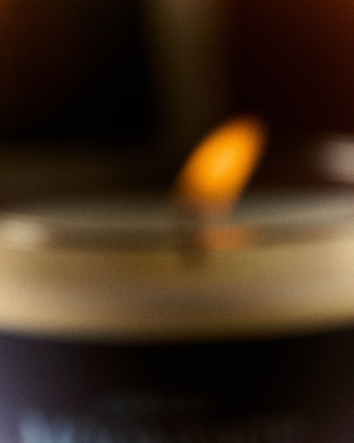 You’re Probably Burning Your Candle Wrong (Here’s the Fix)