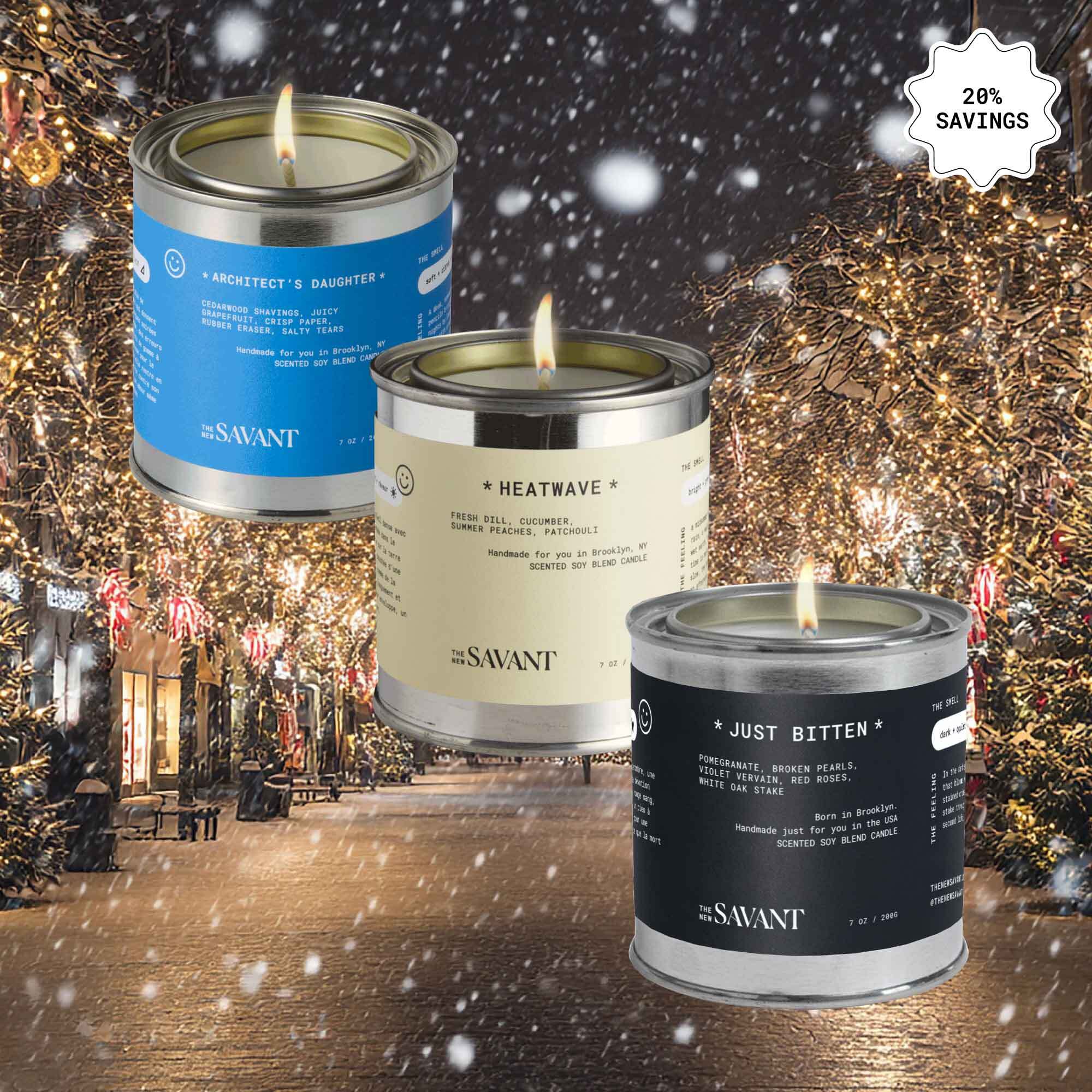 Sugar Free Fairy Bundle