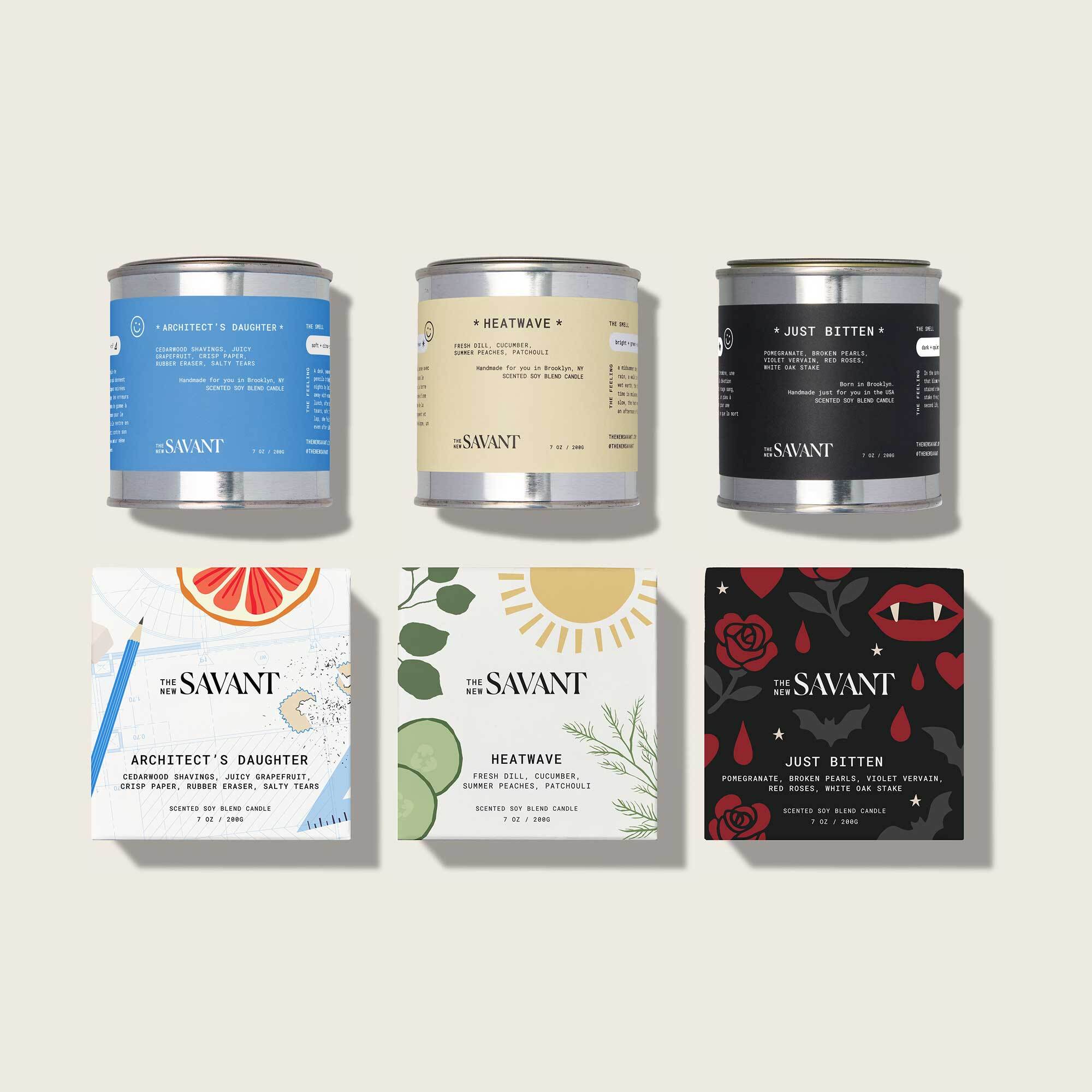 Sugar Free Fairy Bundle