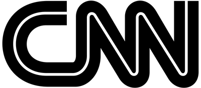 CNN