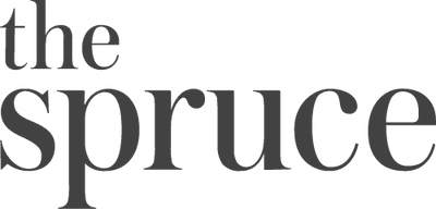 The Spruce