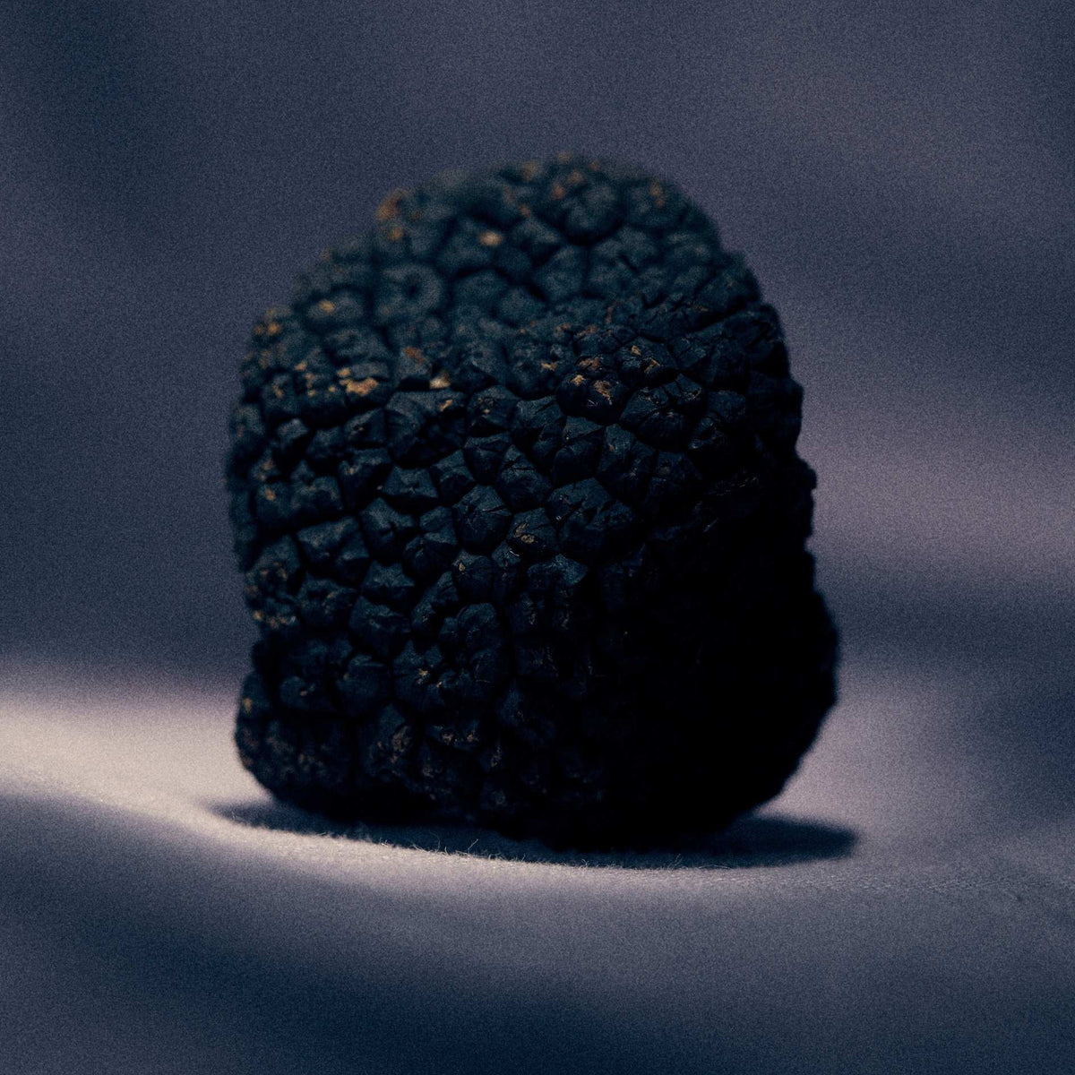 Witching Hour Candle