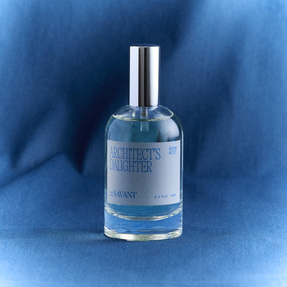 Architect's Daughter Room Mist